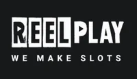 ReelPlay